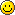Улыбается :smile: