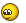 Круто :co_ol: