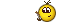 Хулиган :hu_li:gan: