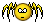 :-k